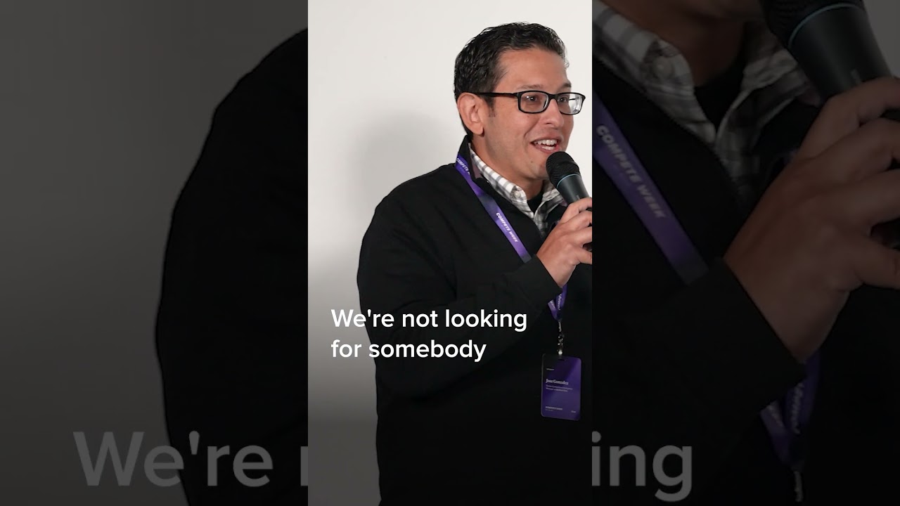 Competitive Intelligence helps your sales team onboard stronger 💪