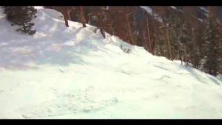 Diamond Black Run, Keystone Ski Trip