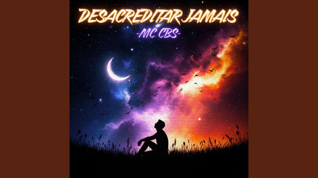 Desacreditar Jamais