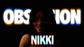 Obsession - Nikki