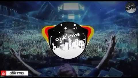 Dj remix 2018( AISYAH MAIMUNAH+GOYANG ENGKOL )