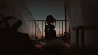 The Veronicas - Untouched - Lyrics