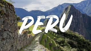 Peru | 2025