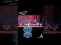 Day 114, Filipino Dance Troupes and Daydreams
