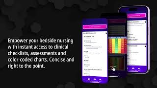 Check out the Code Nurse App! screenshot 1