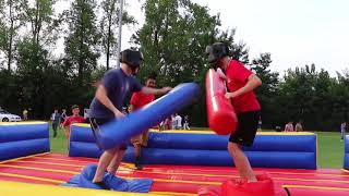 RecFest 2017