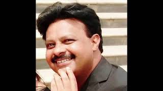 Dr. Shankar B S | Incredible Academician of World | Record Owner | Home of World Records