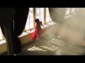 SOFITEL Winter Palace Luxor | EGYPT
