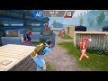 MASTER OF TDM IS BACK🔥 FULL HDR 4K GRAPHICS | PUBG Mobile - BGMI