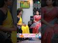 Malli Serial Shorts | Ep 710 - 7 | Nikitha | Vijay | Saregama TV Shows Tamil #shorts #ytshorts