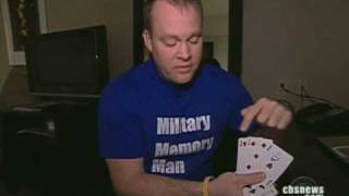 Memory Of Champions