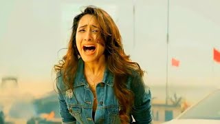 Rab Na Kare Ke Ye Zindagi Kabhi Kisi Ko Daga De | Heart Broken Love Story | New Hindi Sad Song 2023
