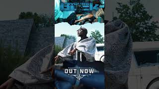Young Buck - Do Better Official Music Video OUT NOW CASHVILLE X STREET FLAVOR RECORDS