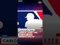 Carlos Beltrán, Andruw Jones, and Jeff Kent join Baseball Hall of Fame
