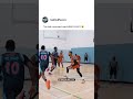 Beautiful Ball Movement 🔥