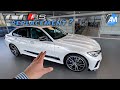 2021 BMW M340i PP & the other cars which are no longer part of #AutomannsGarage!