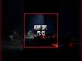 Peligrosa Tiktok Version Slowed Floyymenor Edit Audio Peligrosa Floyymenor Editaudio Viral 