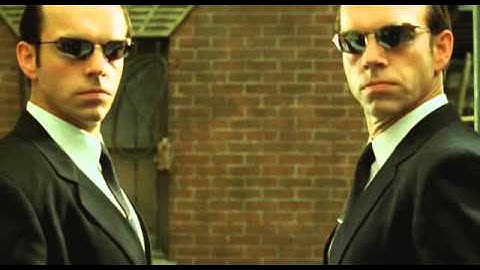 xvid 480p as l5 1mbps he aac foreign subs matrix