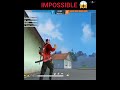 GRENADE FEKHNE KA APNA - 2 ANDAZZ ☺ #shorts #freefire