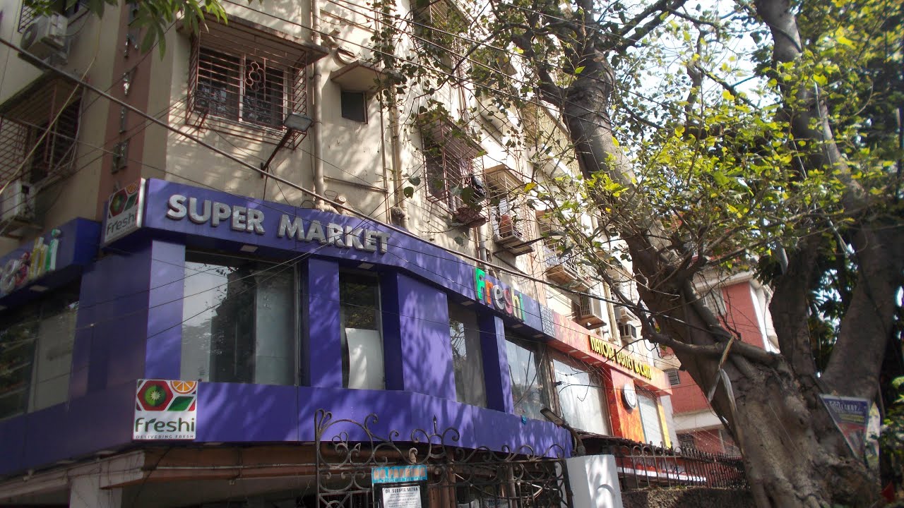 2-bhk-semifurnished-flat-near-lake-gardens-super-market-prince-anwar