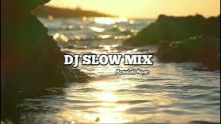 DJ slow mix||🌴full bass||🌴cocok buat Santai🌴🌴