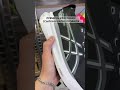 Топ кроссовок на лето #обзоркроссовок