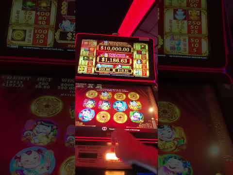 Chumba Casino - Road to win the GRAND - 2 Million Dollar Prize Money