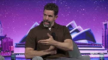 Let’s Get Serious: Pedagogy-First, AI-Enhanced Learning | ASU+GSV Summit 2025