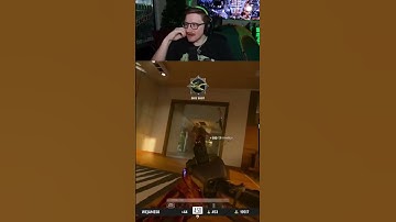 Shotzzy Movement VS COD Devs 😂