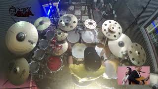 Download Lagu SS501 Making A Lover 애인만들기 Boys Over Flowers OST MP3