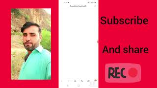 Saeed Jee. Facebook Video Kese Download Kare..