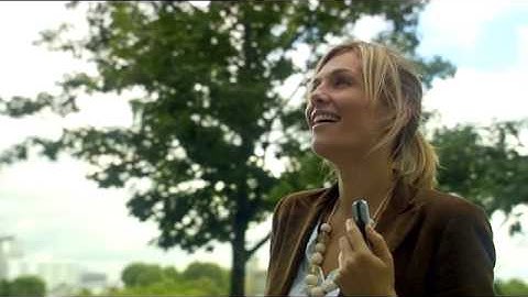 Symbian Idents - Trailers, Idents and Promos