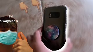 I bought an iPhone 12 off eBay.