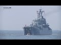 Black Sea Turns Red As Russia Fires Drones In Big Message To West? Putin's Plot To Shame, Bleed NATO