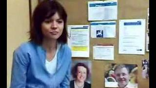 Transnational Cooperation Cop