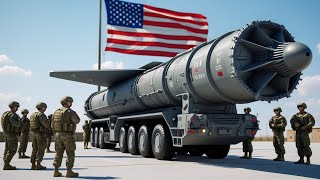 2026 RIM-174 Missile Shocked the World | America’s Deadliest Naval Weapon Explained | Missile Master