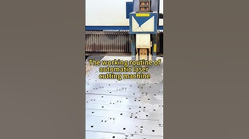 Customizable precision machining services #cnc #autoparts #oem #machine #odm #factory #manufacturing