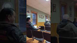3 12  2026 Town of Yates Town Board Meeting