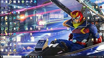 How to apply the GX Unleashed mod