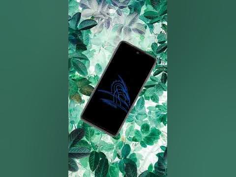 Kali NetHunter Ha4king Overlay For AndroidTesting # Kali NetHunter Ha4king Overlay For AndroidTesting #