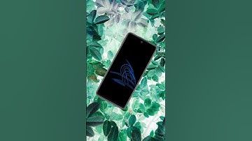 Kali NetHunter |  Ha4king Overlay For Android Penetration Testing #kalinethunter #nethunter #andriod