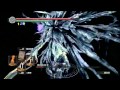 アストラの上級騎士でカンスト四人の公王戦 後編