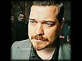 ASLAN YAKIȘMAZ KAFESTE💥 EȘREF RÜYA EDIT #keşfet #edit #eșrefrüya #eșreftek #çağatayulusoy#editbabası