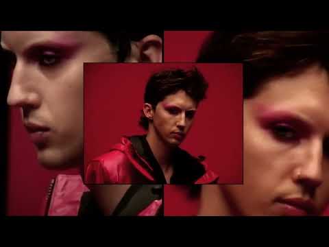 VMAN 52 Cover Star Troye Sivan Enters A Bold New Era | VMAN