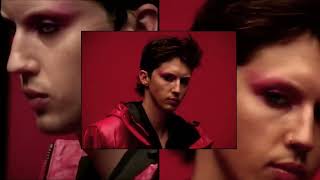 VMAN 52 Cover Star Troye Sivan Enters A Bold New Era | VMAN
