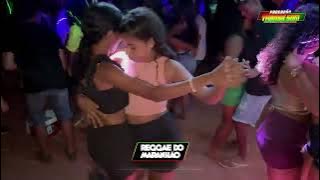 ❤️CAMERA REGGAE ● Melô de Camila Reggae Marcante 💃(Video Dança de Reggae)