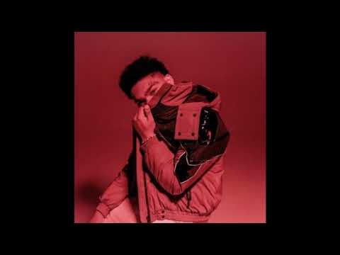 NoCap FreeGhetto 432hz