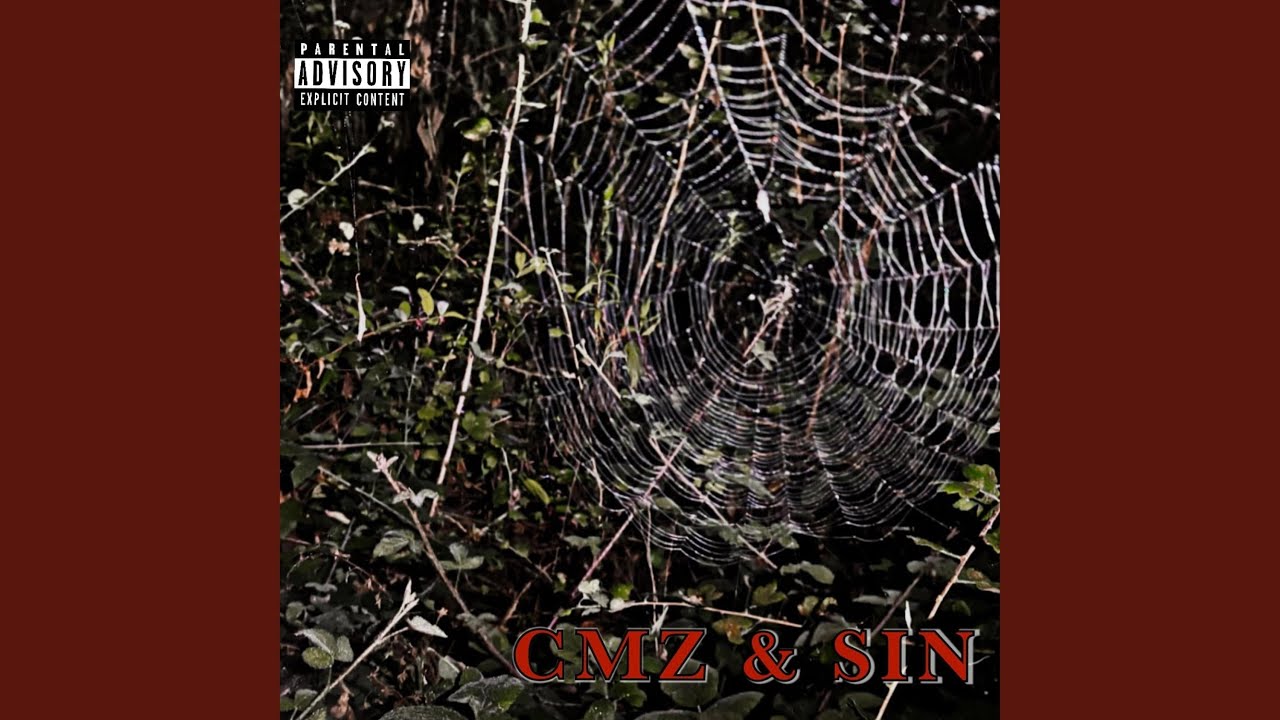 Watch Like That (feat. SIN) on YouTube Watch Like That (feat. SIN) on YouTube