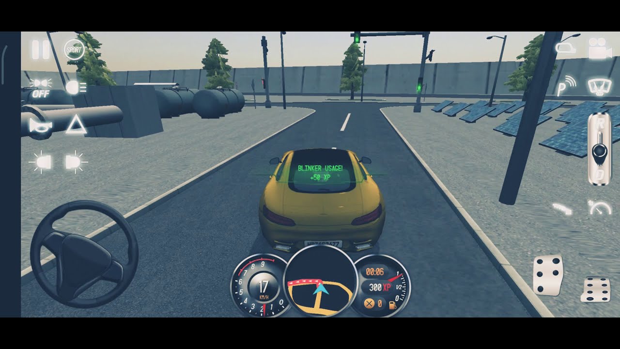 Driving School 2016 Gameplay Porsche Macan Freedrive Download Driving School 2016 Gameplay Porsche Macan Freedrive Download