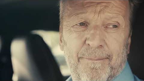 #EnterTheWorldOfHansZimmer  - Inception Time - Orchestra Version Music Video